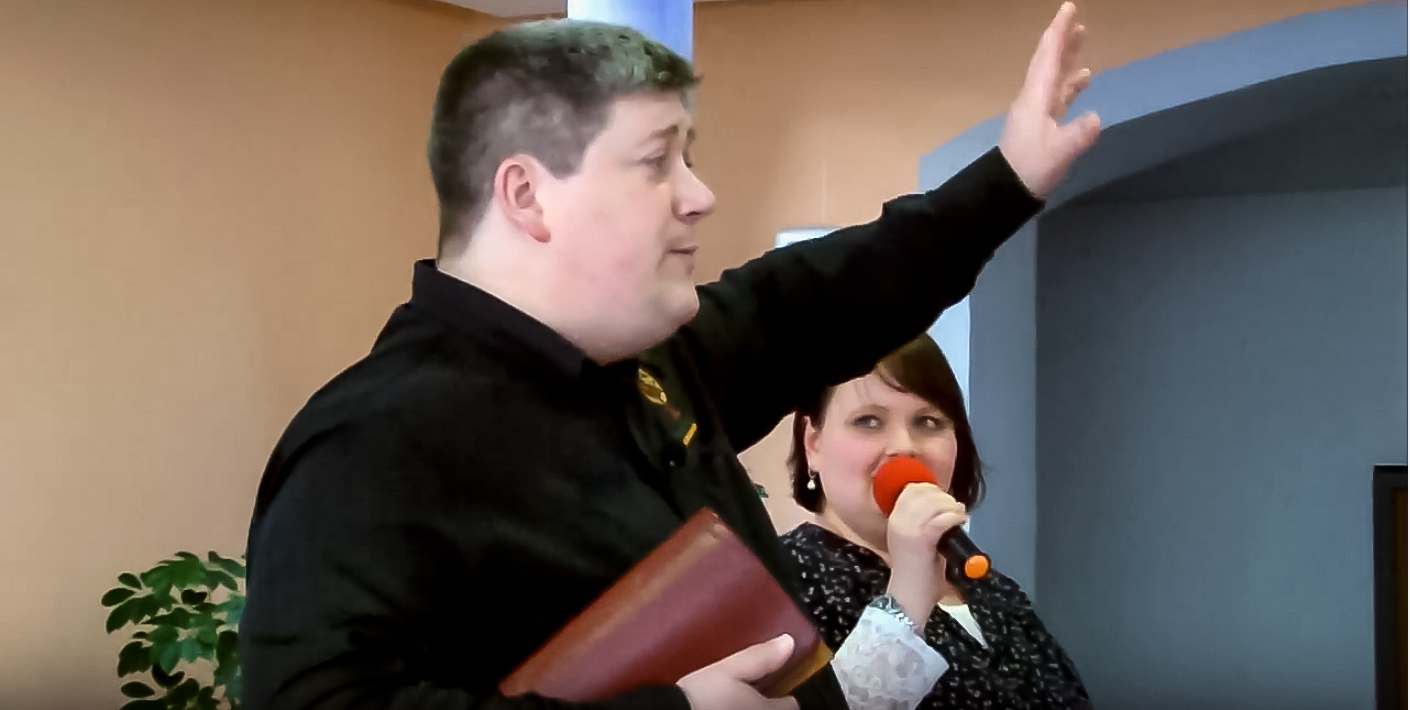 benjamin_conway_seminar