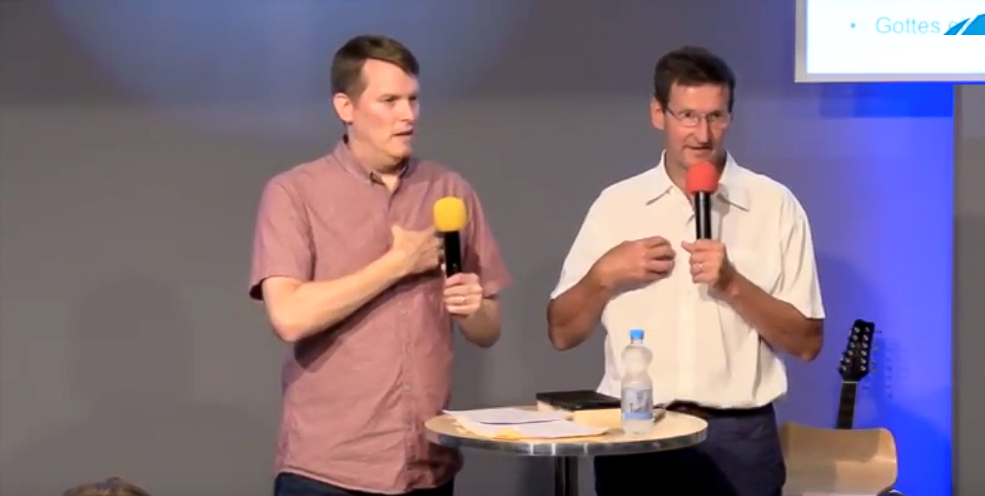 kessler_seminar_braut