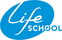 life_school_logo
