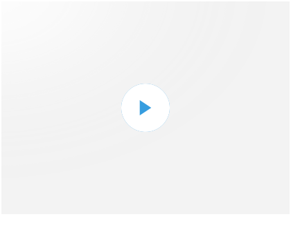 play_video_german_hover2